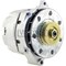 Bbb Industries NEW ALTERNATOR N7294-3 - alternate 1